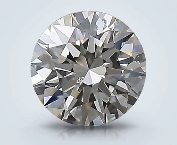 0.82 Carat · K · SI2 Rare Carat Ideal Cut