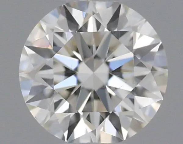 0.2 Carat · J · IF Rare Carat Ideal Cut