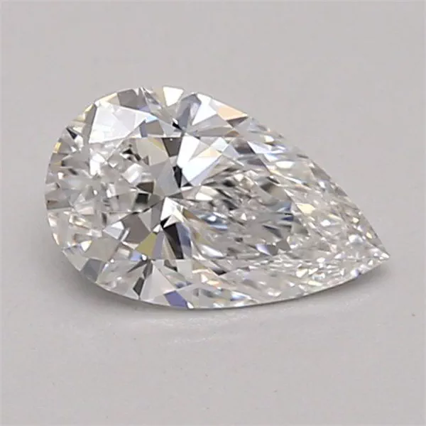 0.51 Carat · D · IF Rare Carat Ideal Cut