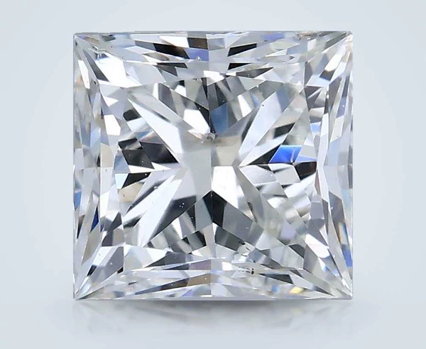 0.7 Carat · J · SI2 very good Cut