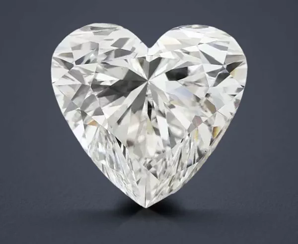 1.81 Carat · F · VS2 Rare Carat Ideal Cut