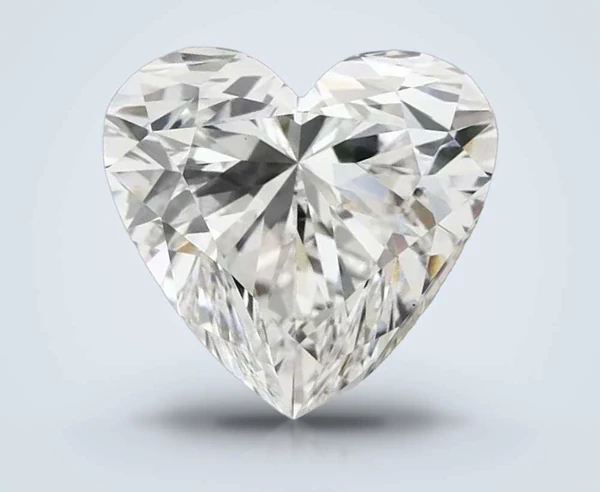 1.81 Carat · F · VS2 Rare Carat Ideal Cut