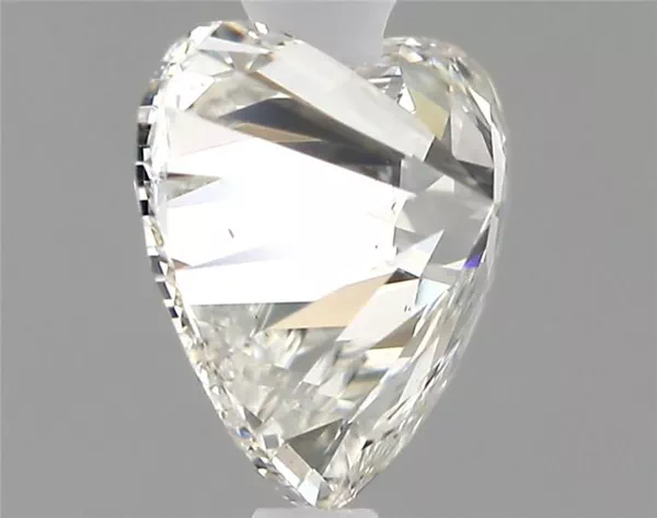 0.81 Carat · H · VS2 Rare Carat Ideal Cut