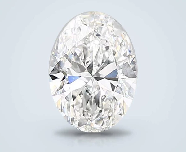 1.1 Carat · E · VVS2 Rare Carat Ideal Cut