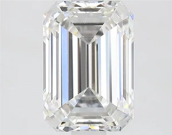 1.89 Carat · F · VS1 Rare Carat Ideal Cut