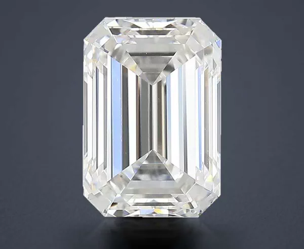 1.89 Carat · F · VS1 Rare Carat Ideal Cut