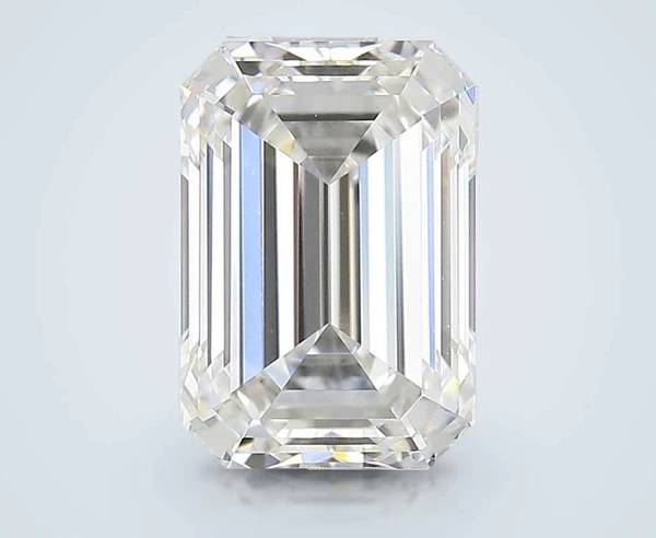 1.89 Carat · F · VS1 Rare Carat Ideal Cut