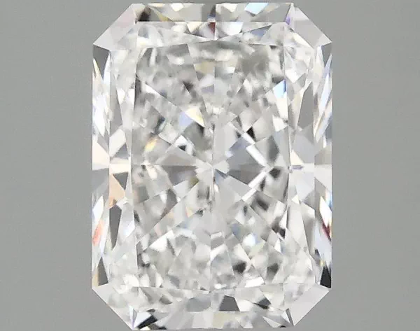 1.99 Carat · E · VVS2 Rare Carat Ideal Cut