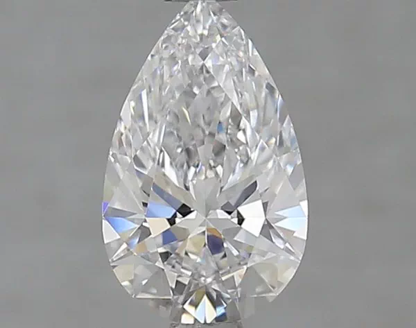 1.12 Carat · D · IF Rare Carat Ideal Cut