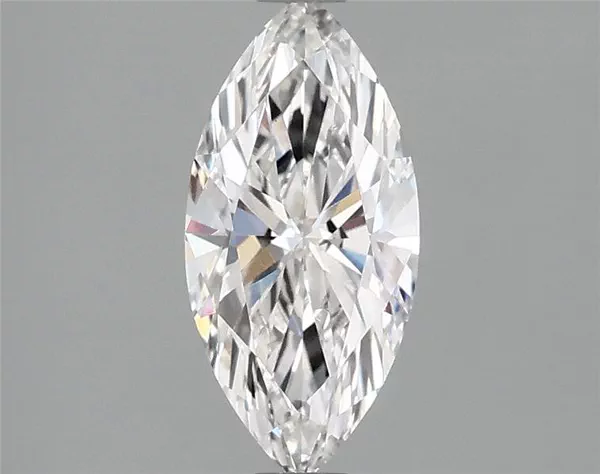1.19 Carat · F · VVS2 Rare Carat Ideal Cut
