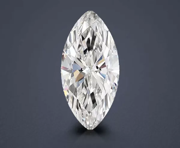 1.19 Carat · F · VVS2 Rare Carat Ideal Cut