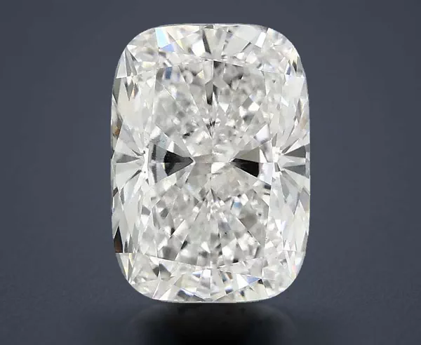 2.51 Carat · D · VS2 Rare Carat Ideal Cut
