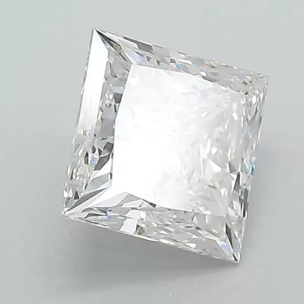 1.65 Carat · F · VVS1 Rare Carat Ideal Cut