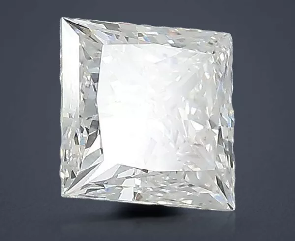 1.65 Carat · F · VVS1 Rare Carat Ideal Cut