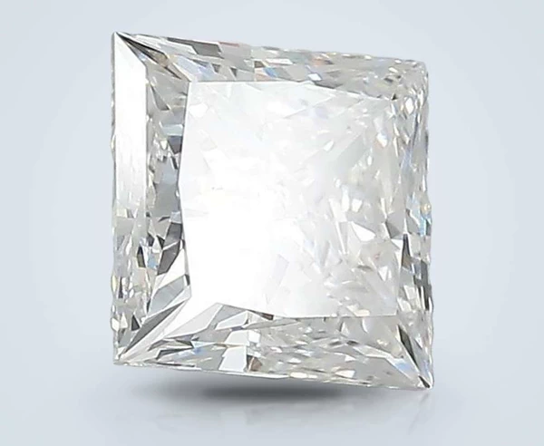 1.65 Carat · F · VVS1 Rare Carat Ideal Cut