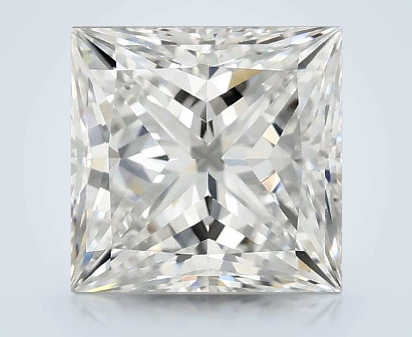 2.46 Carat · E · VVS2 Rare Carat Ideal Cut