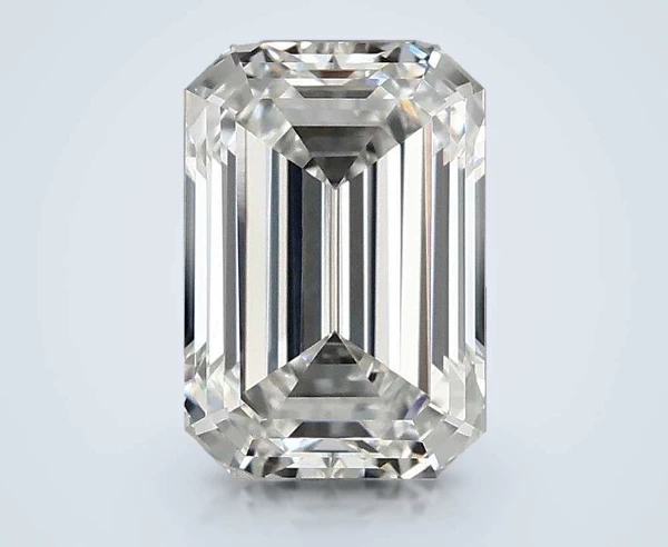 1.98 Carat · E · VVS2 Rare Carat Ideal Cut