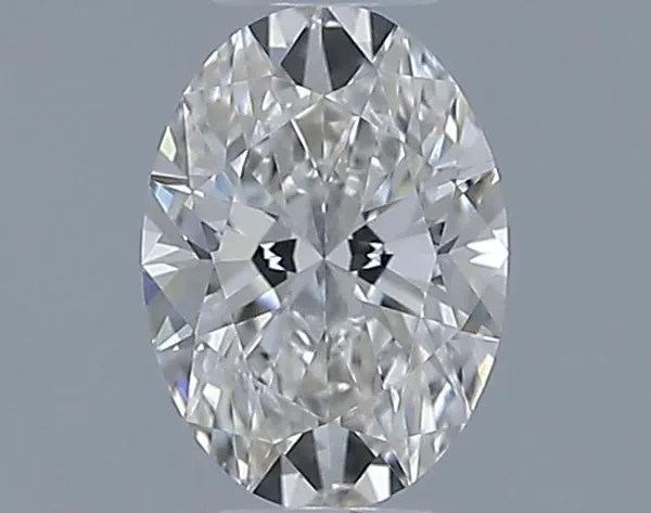 0.42 Carat · I · VS1 Rare Carat Ideal Cut