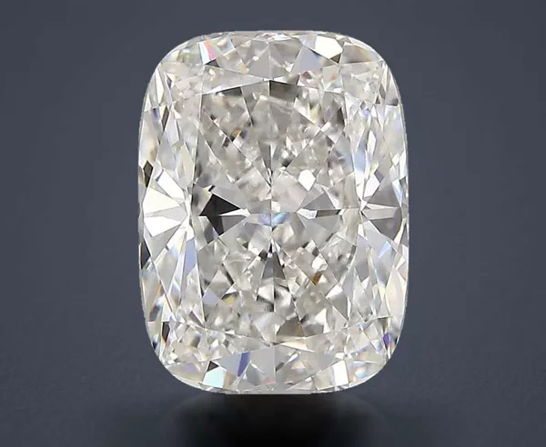 3.64 Carat · F · VVS1 Rare Carat Ideal Cut