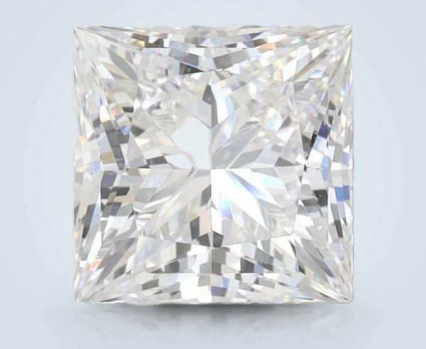 1.97 Carat · D · IF Rare Carat Ideal Cut