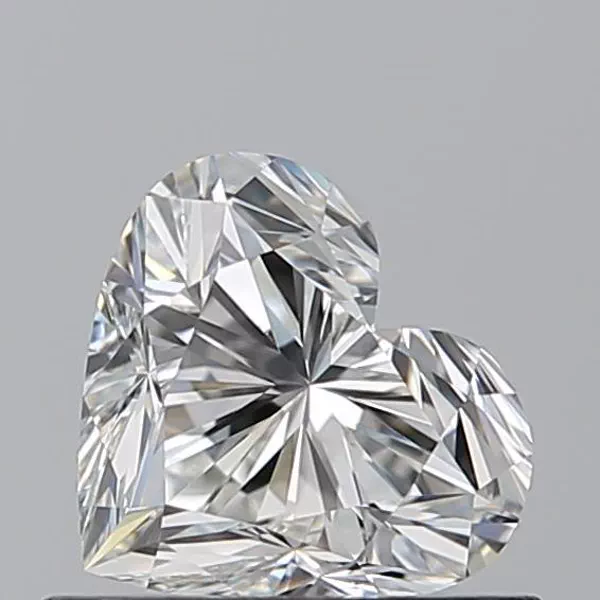 0.71 Carat · G · VVS2 Rare Carat Ideal Cut