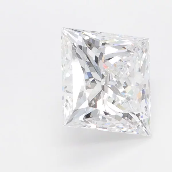 3 Carat · D · IF Rare Carat Ideal Cut