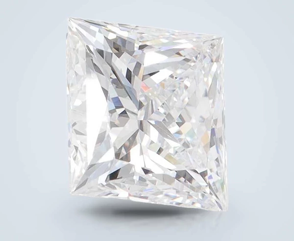3 Carat · D · IF Rare Carat Ideal Cut