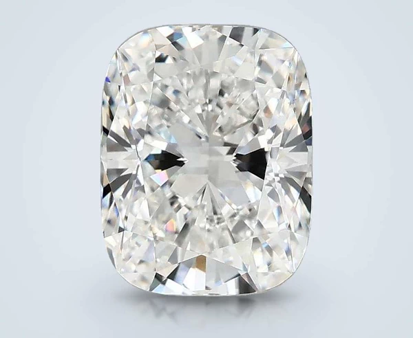 3.39 Carat · E · VS1 Rare Carat Ideal Cut