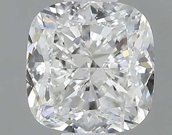 0.65 Carat · H · VS2 Rare Carat Ideal Cut