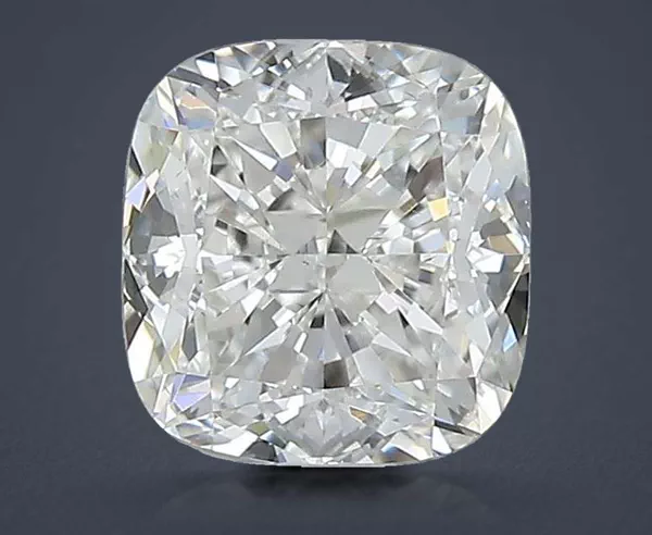 0.65 Carat · H · VS2 Rare Carat Ideal Cut