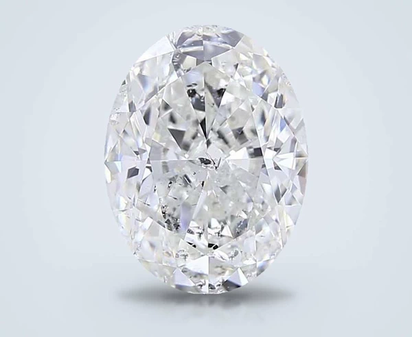 3.01 Carat · H · SI2 Rare Carat Ideal Cut