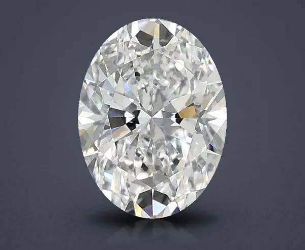 1.01 Carat · D · VS2 Rare Carat Ideal Cut