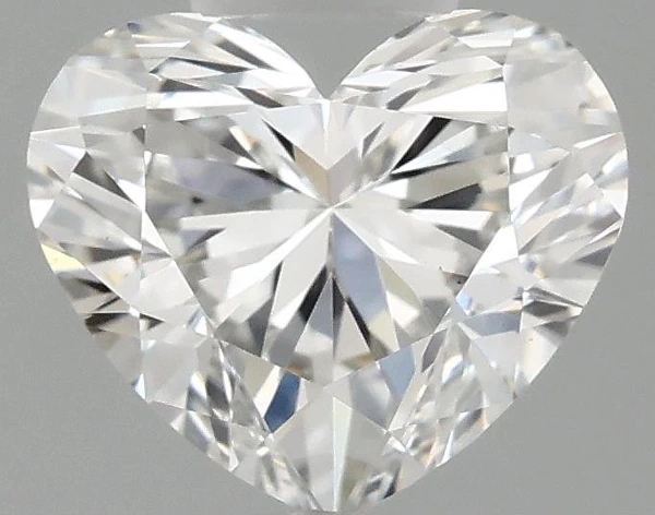 1.05 Carat · F · VS1 Rare Carat Ideal Cut