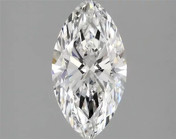 1.47 Carat · F · VS1 Rare Carat Ideal Cut