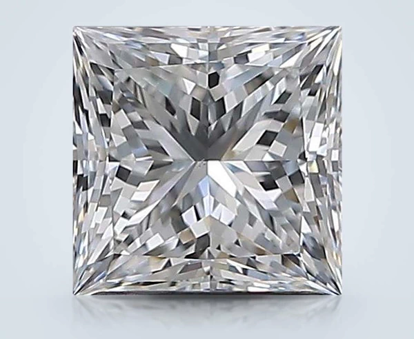 1.51 Carat · E · VS2 Rare Carat Ideal Cut
