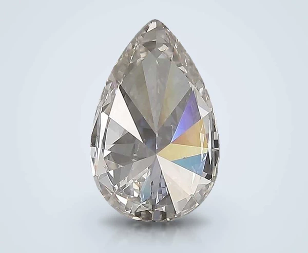 1.51 Carat · K · SI1 Rare Carat Ideal Cut