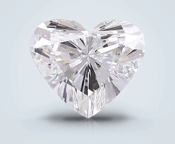 1.97 Carat · E · VVS2 Rare Carat Ideal Cut