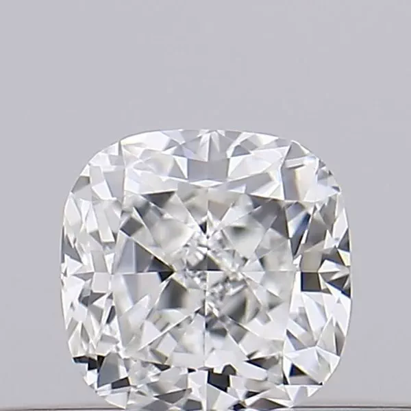 0.21 Carat · F · VVS2 Rare Carat Ideal Cut