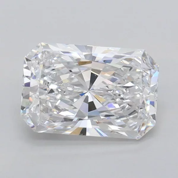 1.21 Carat · D · FL Rare Carat Ideal Cut