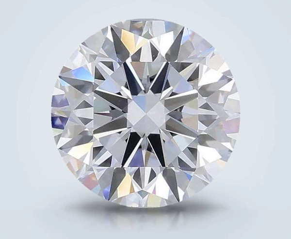 1.04 Carat · H · VVS1 Rare Carat Ideal Cut