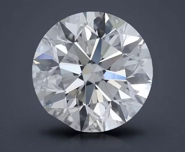 0.7 Carat · J · VS1 excellent Cut