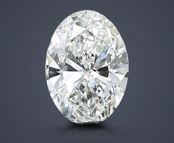 1.07 Carat · E · VVS2 Rare Carat Ideal Cut