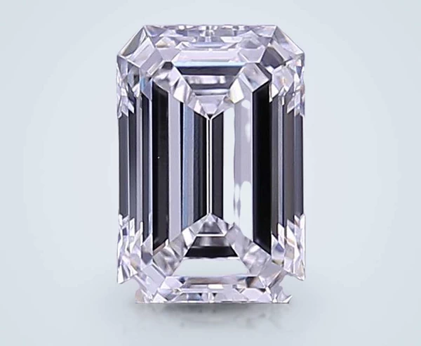 1.32 Carat · E · VVS1 Rare Carat Ideal Cut