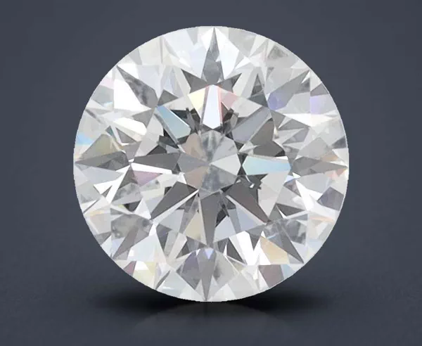 1.51 Carat · E · VVS1 Rare Carat Ideal Cut