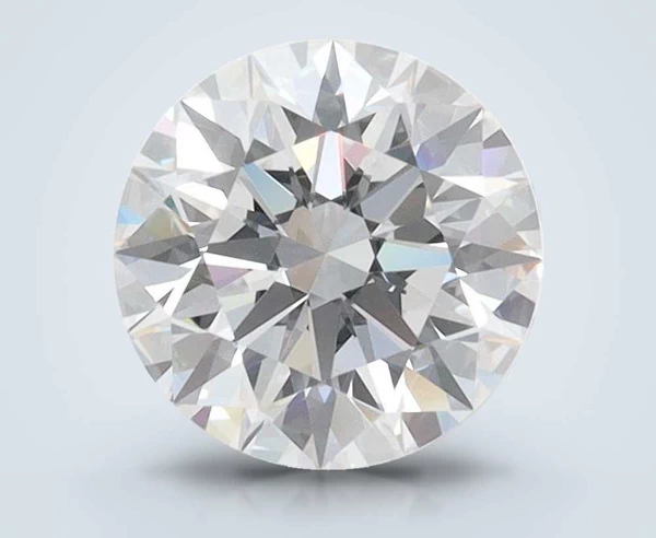 1.51 Carat · E · VVS1 Rare Carat Ideal Cut