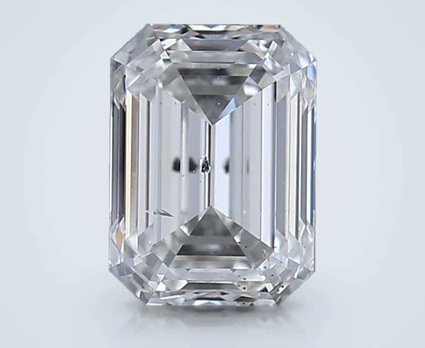 1.5 Carat · K · SI2 very good Cut