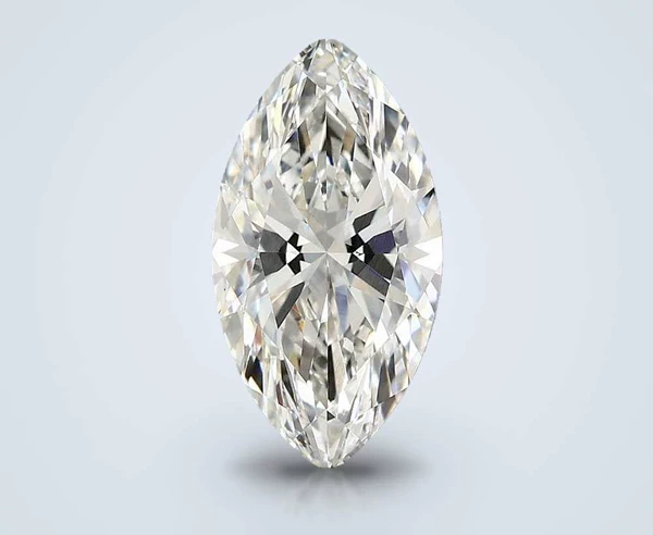 2.01 Carat · G · VS1 Rare Carat Ideal Cut