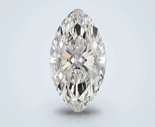 3.45 Carat · E · VVS1 Rare Carat Ideal Cut
