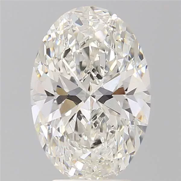 4.27 Carat · G · VS1 Rare Carat Ideal Cut