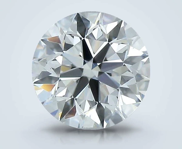 0.34 Carat · F · VVS1 excellent Cut